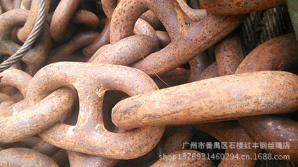 廠家直銷(xiāo)優(yōu)質(zhì)船用鏈條 可靠質(zhì)量與最低價(jià)格的完美結(jié)合