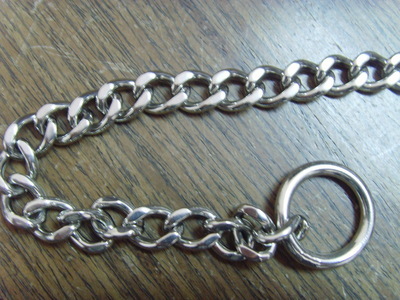 專業供應各類金屬吊鏈 連接品質與美學的工業藝術品