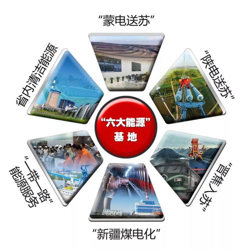 賡續(xù)紅色血脈 打造徐礦樣板——馮興振在《學(xué)習(xí)時(shí)報(bào)》闡述國內(nèi)貿(mào)易代理新路徑